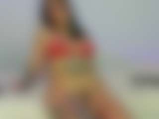 oh-sharon's Live Sex Cam Show