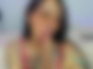oh-sharon's Live Sex Cam Show