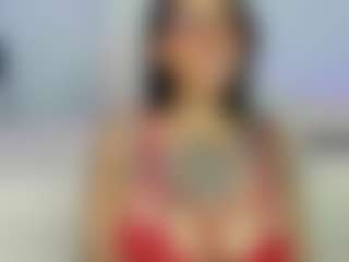 oh-sharon's Live Sex Cam Show
