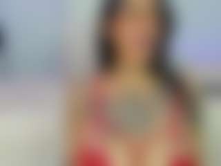 oh-sharon's Live Sex Cam Show