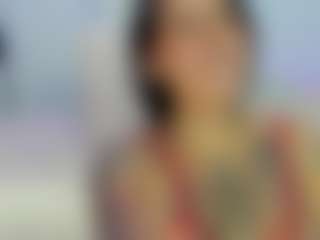 oh-sharon's Live Sex Cam Show