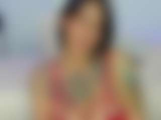oh-sharon's Live Sex Cam Show