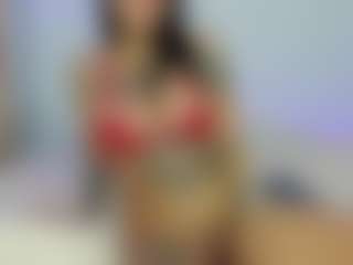 Show de cam sexual en vivo de oh-sharon