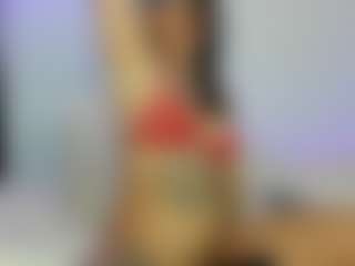 oh-sharon's Live Sex Cam Show