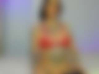 oh-sharon's Live Sex Cam Show