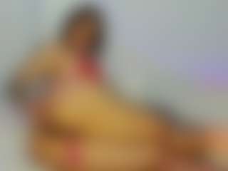 oh-sharon's Live Sex Cam Show