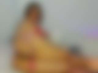 oh-sharon's Live Sex Cam Show