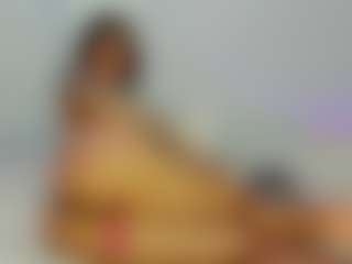 oh-sharon's Live Sex Cam Show