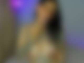 oh-sharon's Live Sex Cam Show