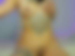 oh-sharon's Live Sex Cam Show