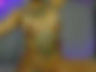 oh-sharon's Live Sex Cam Show