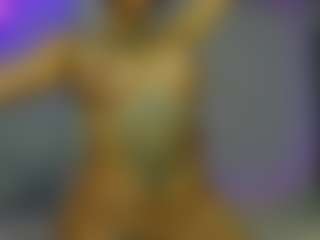oh-sharon's Live Sex Cam Show