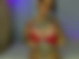 oh-sharon's Live Sex Cam Show