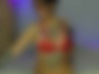 oh-sharon's Live Sex Cam Show