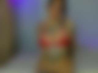 oh-sharon's Live Sex Cam Show