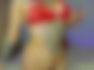 oh-sharon's Live Sex Cam Show