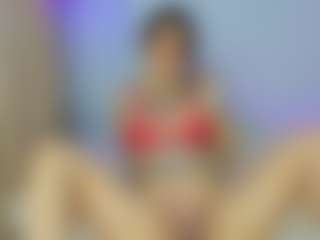 oh-sharon's Live Sex Cam Show