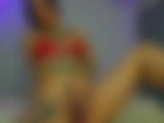 oh-sharon's Live Sex Cam Show