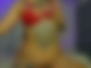 oh-sharon's Live Sex Cam Show