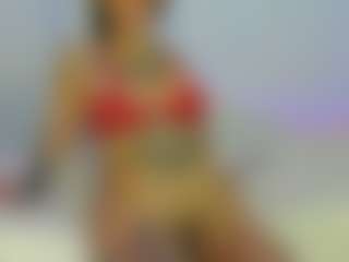 oh-sharon's Live Sex Cam Show