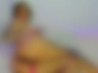 oh-sharon's Live Sex Cam Show