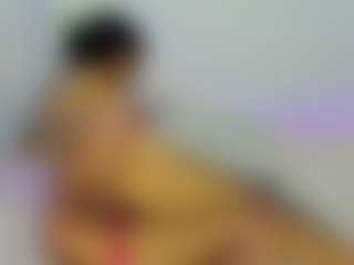 oh-sharon's Live Sex Cam Show