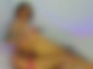 oh-sharon's Live Sex Cam Show