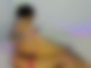 Live cam show with oh-sharon - Squirt on Camsoda