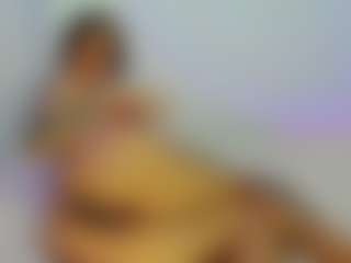 oh-sharon's Live Sex Cam Show