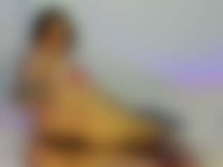 oh-sharon's Live Sex Cam Show