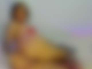 oh-sharon's Live Sex Cam Show