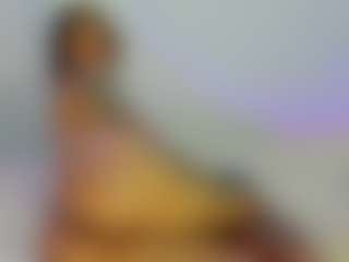 oh-sharon's Live Sex Cam Show