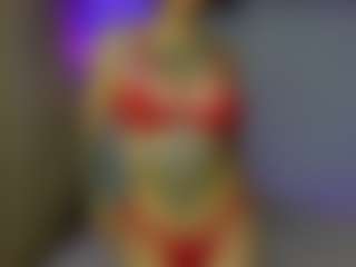 oh-sharon's Live Sex Cam Show