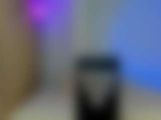oh-sharon's Live Sex Cam Show