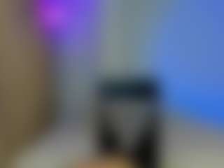 Live cam show with oh-sharon - Anal Latina on Camsoda | colombia