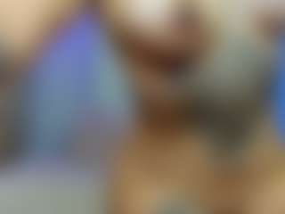 oh-sharon's Live Sex Cam Show