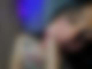 oh-sharon's Live Sex Cam Show