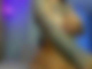 oh-sharon's Live Sex Cam Show