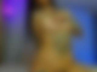 oh-sharon's Live Sex Cam Show
