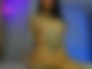 oh-sharon's Live Sex Cam Show