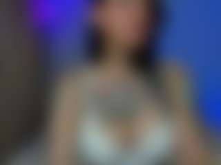 Live cam show with oh-sharon - Big Tits on livesuperchat.net