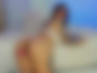 oh-sharon's Live Sex Cam Show