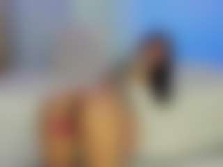 oh-sharon's Live Sex Cam Show