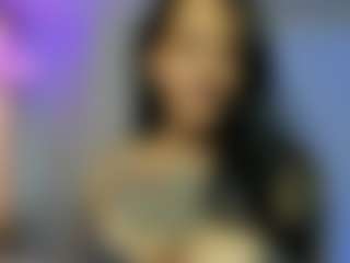 oh-sharon's Live Sex Cam Show