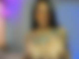 oh-sharon's Live Sex Cam Show