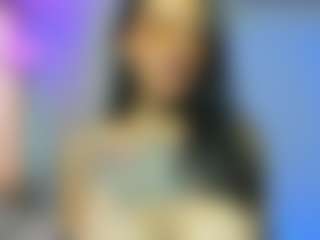 oh-sharon's Live Sex Cam Show