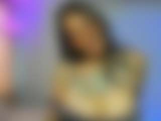 oh-sharon's Live Sex Cam Show