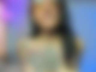 oh-sharon's Live Sex Cam Show