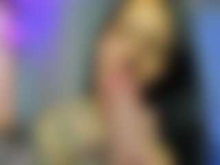 oh-sharon's Live Sex Cam Show