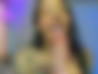 oh-sharon's Live Sex Cam Show